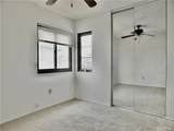 3019 Glenbrook - Photo 26