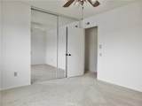 3019 Glenbrook - Photo 27