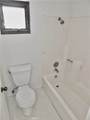 3019 Glenbrook - Photo 29