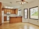 3019 Glenbrook - Photo 4