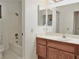 3019 Glenbrook - Photo 31