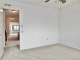 3019 Glenbrook - Photo 32
