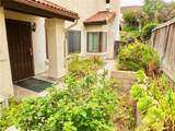 3019 Glenbrook - Photo 33