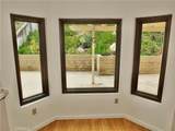 3019 Glenbrook - Photo 34