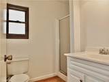 3019 Glenbrook - Photo 35