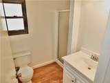 3019 Glenbrook - Photo 36