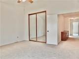 3019 Glenbrook - Photo 37