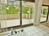 3019 Glenbrook - Photo 38