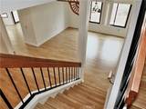 3019 Glenbrook - Photo 40