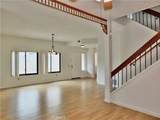 3019 Glenbrook - Photo 42
