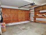 3019 Glenbrook - Photo 43
