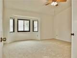 3019 Glenbrook - Photo 44