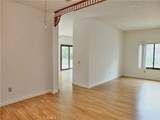 3019 Glenbrook - Photo 45