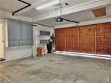 3019 Glenbrook - Photo 46