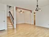 3019 Glenbrook - Photo 47