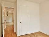 3019 Glenbrook - Photo 48