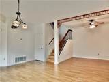 3019 Glenbrook - Photo 49