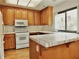 3019 Glenbrook - Photo 6