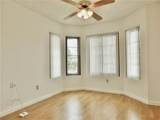3019 Glenbrook - Photo 51