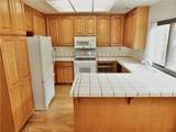 3019 Glenbrook - Photo 52