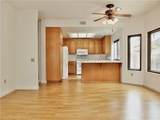 3019 Glenbrook - Photo 7