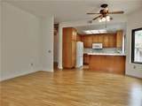 3019 Glenbrook - Photo 8