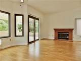 3019 Glenbrook - Photo 9