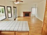 3019 Glenbrook - Photo 10