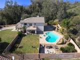3772 Elm - Photo 2