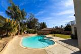 3772 Elm - Photo 11