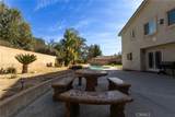 3772 Elm - Photo 12