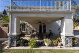 3772 Elm - Photo 14