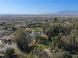3772 Elm - Photo 15