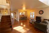 3772 Elm - Photo 16