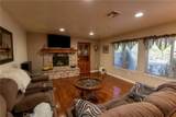 3772 Elm - Photo 17