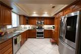 3772 Elm - Photo 18