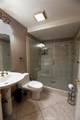 3772 Elm - Photo 19