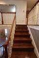 3772 Elm - Photo 20