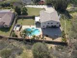 3772 Elm - Photo 3