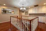 3772 Elm - Photo 21