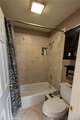 3772 Elm - Photo 24