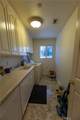 3772 Elm - Photo 25