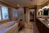 3772 Elm - Photo 27