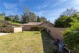 3772 Elm - Photo 6