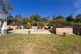 3772 Elm - Photo 7