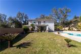 3772 Elm - Photo 8