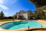 3772 Elm - Photo 10