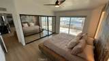 195 Thunderhead - Photo 11