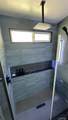 195 Thunderhead - Photo 13