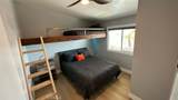195 Thunderhead - Photo 14
